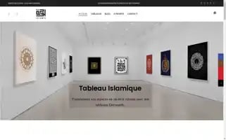 Tableauislamique.com Screenshot 2024-05-29 04:41:24