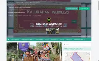 Wijimulyo-kulonprogo.desa.id Screenshot 2024-07-09 13:18:08
