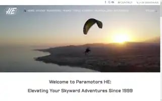 Heparamotores.com Screenshot 2024-06-28 12:57:09