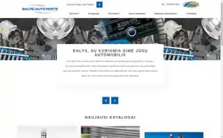 Koivunen.lt Screenshot 2024-07-04 20:44:06