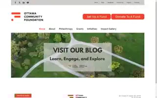 Ocf-fco.ca Screenshot 2024-07-01 17:28:54