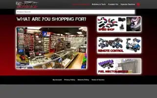 Havocspeed.com Screenshot 2024-05-10 00:58:52
