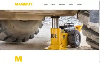 Mammut.com.au Screenshot 2024-06-26 04:22:57
