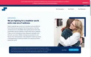 Steward.org Screenshot 2024-05-14 02:19:07