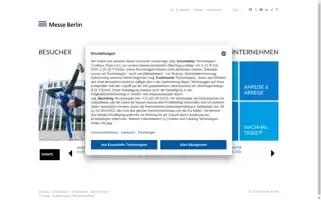 Messe-berlin.de Screenshot 2024-06-29 13:31:50