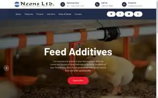 Neonsbd.com Screenshot 2024-06-27 16:20:08