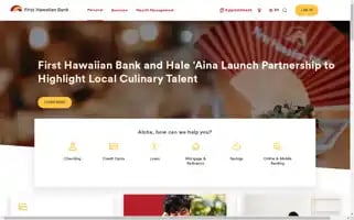 Fhb.com Screenshot 2024-05-15 06:43:51