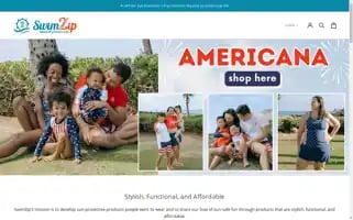 Swimzip.com Screenshot 2024-05-04 11:40:08