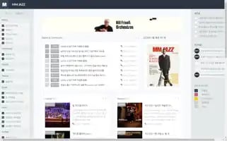 Mmjazz.net Screenshot 2024-07-02 08:11:11