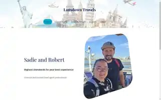 Lansdowntravels.com Screenshot 2024-04-27 00:03:11