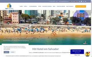 Hithotel.com.br Screenshot 2024-04-17 11:05:00