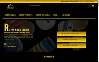 Energysnus.com Screenshot 2024-05-24 04:41:01
