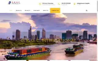 Gkuc.lk Screenshot 2024-05-25 14:16:17