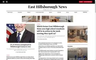 Easthillsboroughnews.com Screenshot 2024-06-13 22:26:16