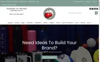 Bingpromo.com Screenshot 2024-05-08 19:17:47