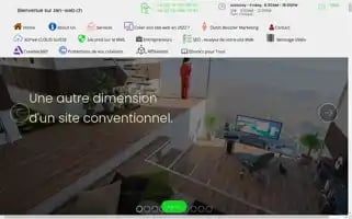 Zen-web.ch Screenshot 2024-06-18 18:14:55