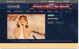 Thehowardtheatre.com Screenshot 2024-07-08 09:02:43