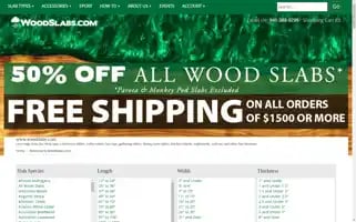 Woodslabs.com Screenshot 2024-05-15 05:01:17