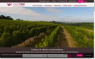 Vinotrip.com Screenshot 2024-04-18 17:37:46