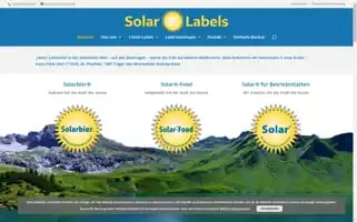 Solar-label.de Screenshot 2024-07-04 21:01:49