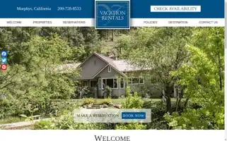 Vvacationrental.com Screenshot 2024-04-18 19:38:11