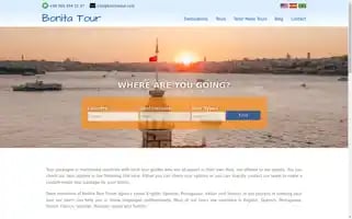 Bonitatour.com Screenshot 2024-04-26 18:13:31