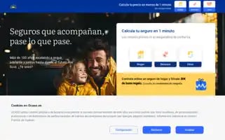 Ocaso.es Screenshot 2024-06-30 21:59:29