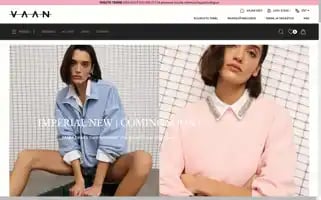 Vaan.ee Screenshot 2024-05-21 19:34:31