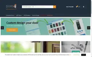 Doors-4u.com Screenshot 2024-05-15 20:21:50