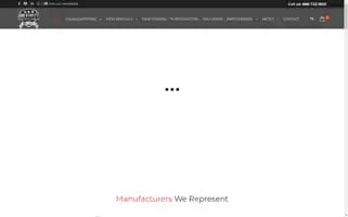 F-ss.com Screenshot 2024-07-04 01:33:25