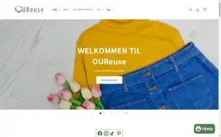 Oureuse.dk Screenshot 2024-05-03 11:32:25