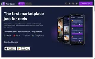 Reelsquad.app Screenshot 2024-07-10 07:14:52