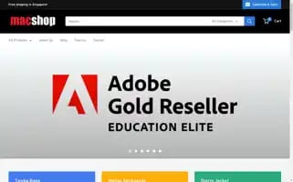 Macshop.com.sg Screenshot 2024-05-04 17:50:21