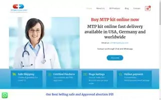 Mtpkitusa.com Screenshot 2024-06-17 02:53:12