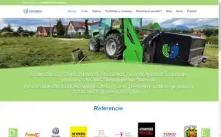Unicarback.com Screenshot 2024-06-15 17:40:15