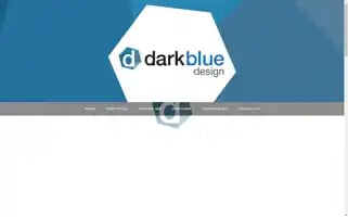 Darkblue.ie Screenshot 2024-07-03 22:50:35