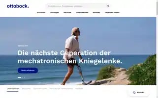 Ottobock.com Screenshot 2024-06-30 04:48:01