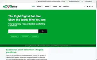 Ezonsoft.com Screenshot 2024-06-26 16:35:04