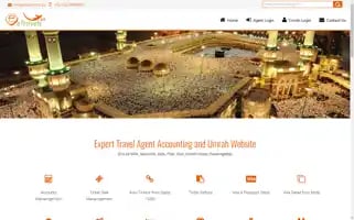 Etravels.pk Screenshot 2024-04-15 21:53:32