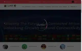 Icta.go.ke Screenshot 2024-06-13 11:17:43