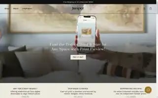 Juniperprintshop.com Screenshot 2024-05-04 23:02:57