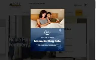 Ross.furniture Screenshot 2024-05-16 15:44:19