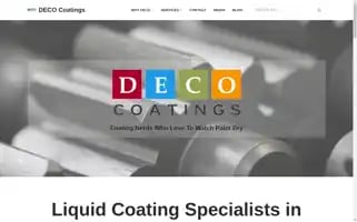 Decocoatings.com Screenshot 2024-07-02 12:48:04