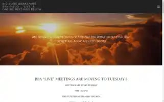 Bbaworks.com Screenshot 2024-06-15 08:08:31