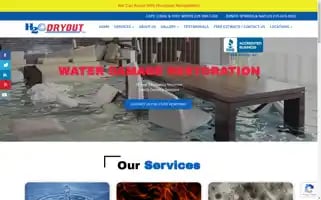 H2odryout.com Screenshot 2024-05-16 00:42:46