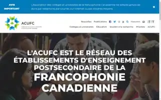 Acufc.ca Screenshot 2024-07-01 23:04:06