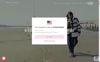 Albionstores.co.uk Screenshot 2024-06-29 22:51:57