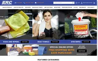 Ercwipe.com Screenshot 2024-05-09 14:40:42