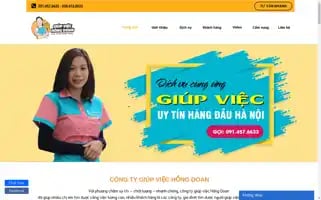 Giupviechongdoan.com Screenshot 2024-06-29 09:59:42