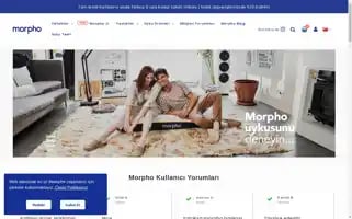 Morphosleep.com Screenshot 2024-05-04 11:06:16